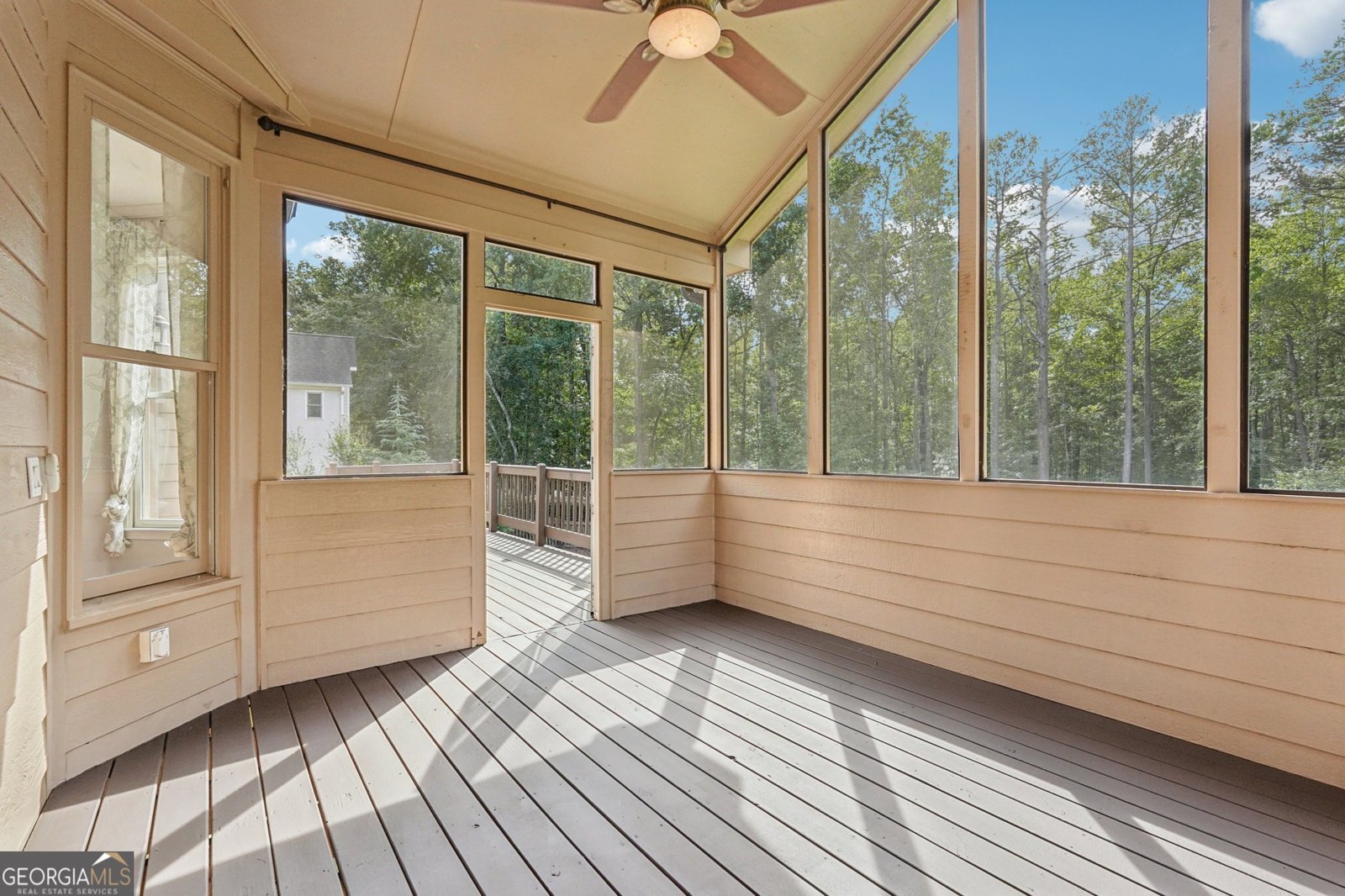 338 Grand Avenue Suwanee - 47