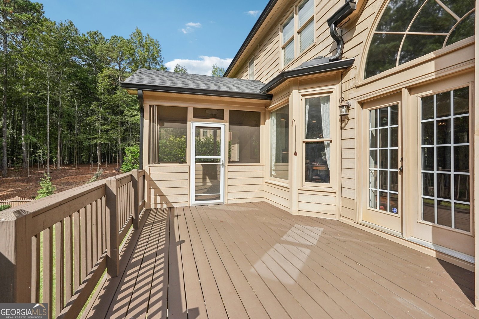 338 Grand Avenue Suwanee - 48