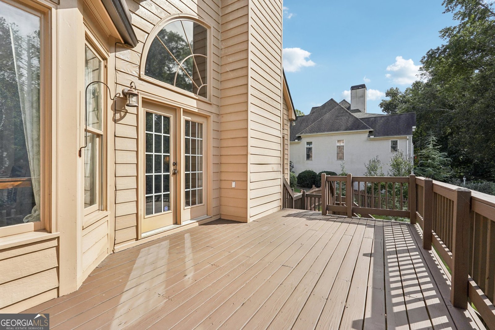 338 Grand Avenue Suwanee - 49