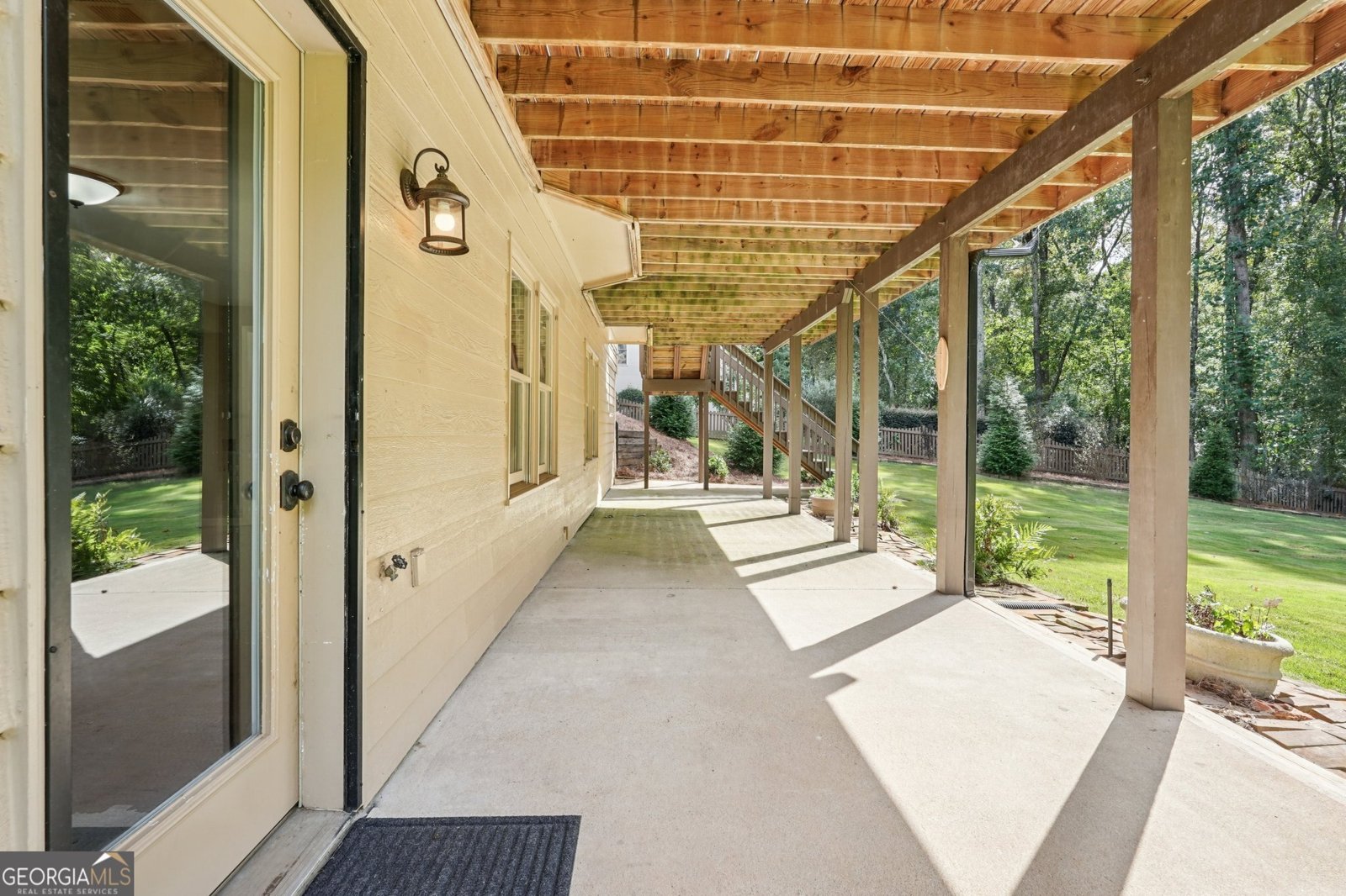 338 Grand Avenue Suwanee - 50