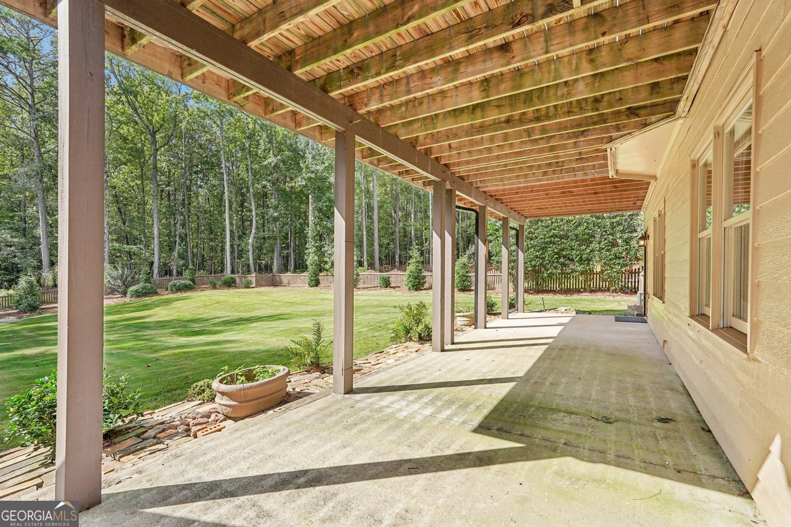338 Grand Avenue Suwanee - 51