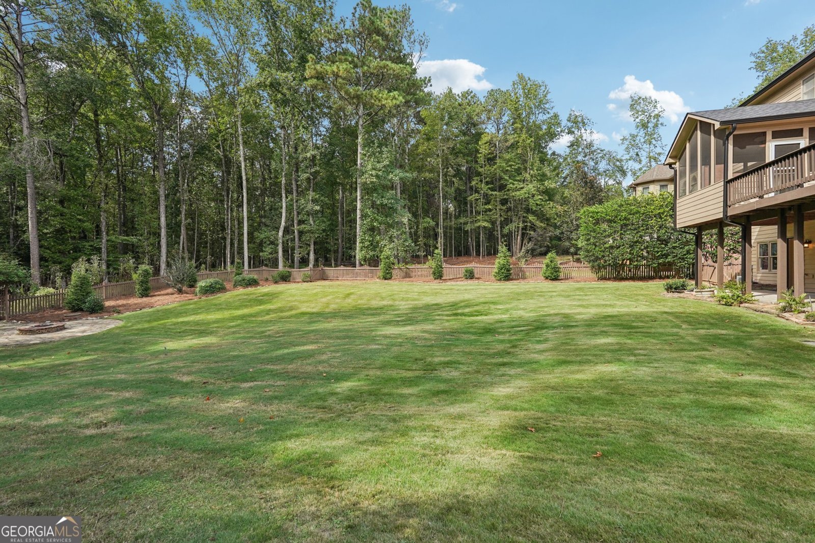 338 Grand Avenue Suwanee - 52