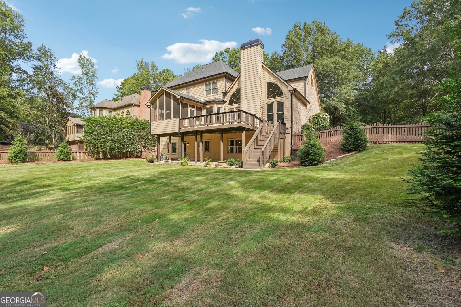 338 Grand Avenue Suwanee - 53