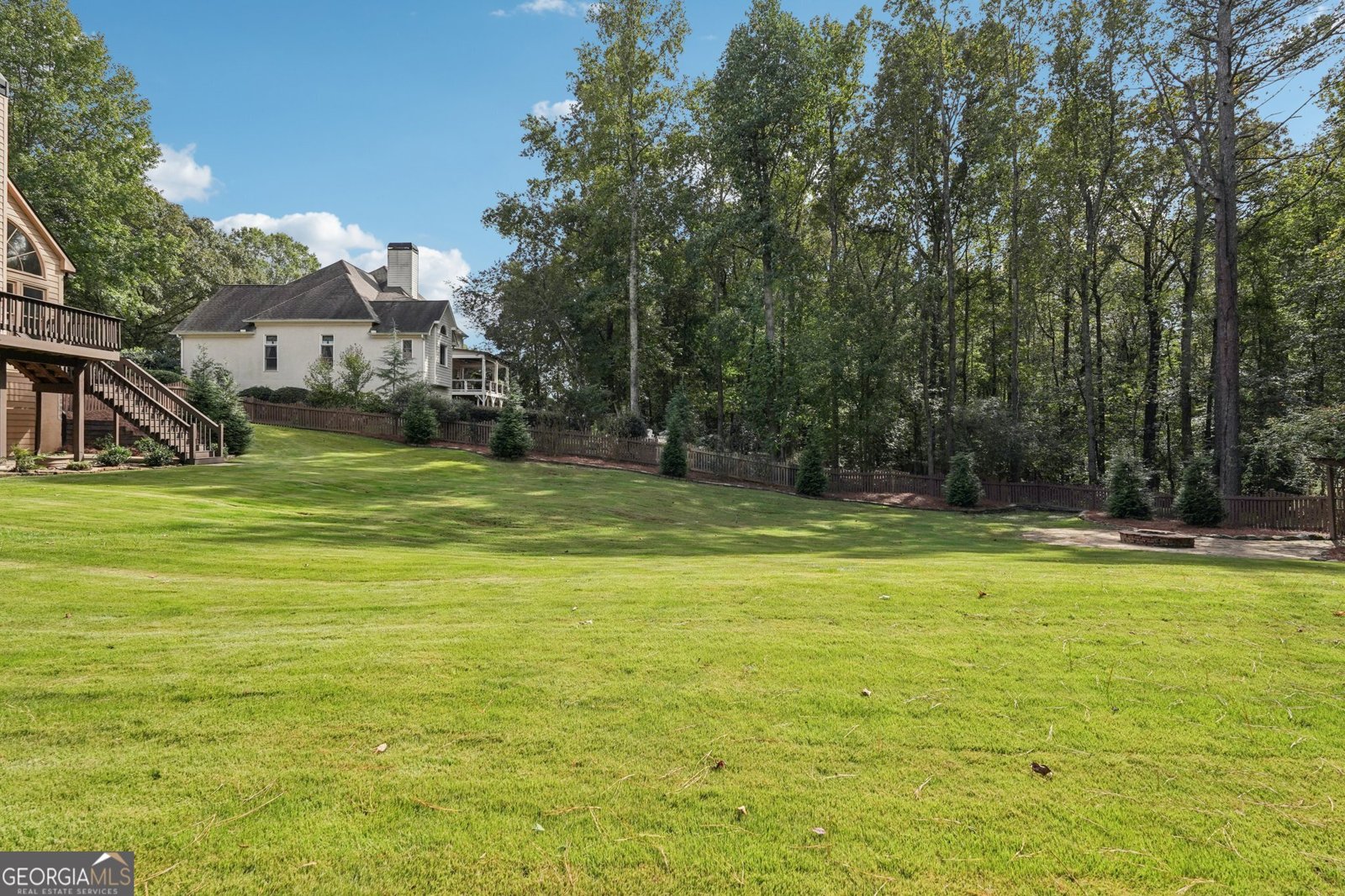 338 Grand Avenue Suwanee - 56
