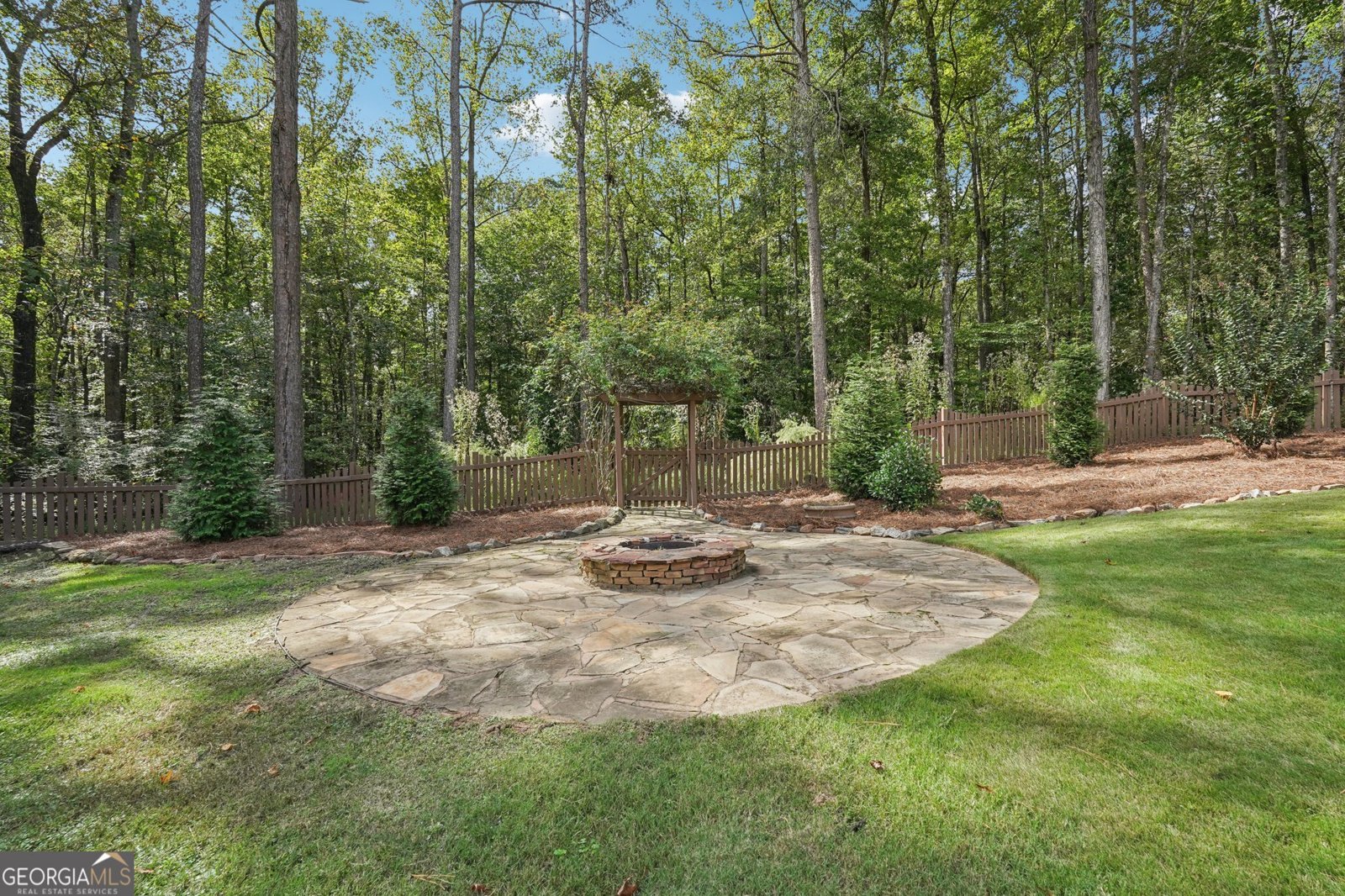 338 Grand Avenue Suwanee - 57