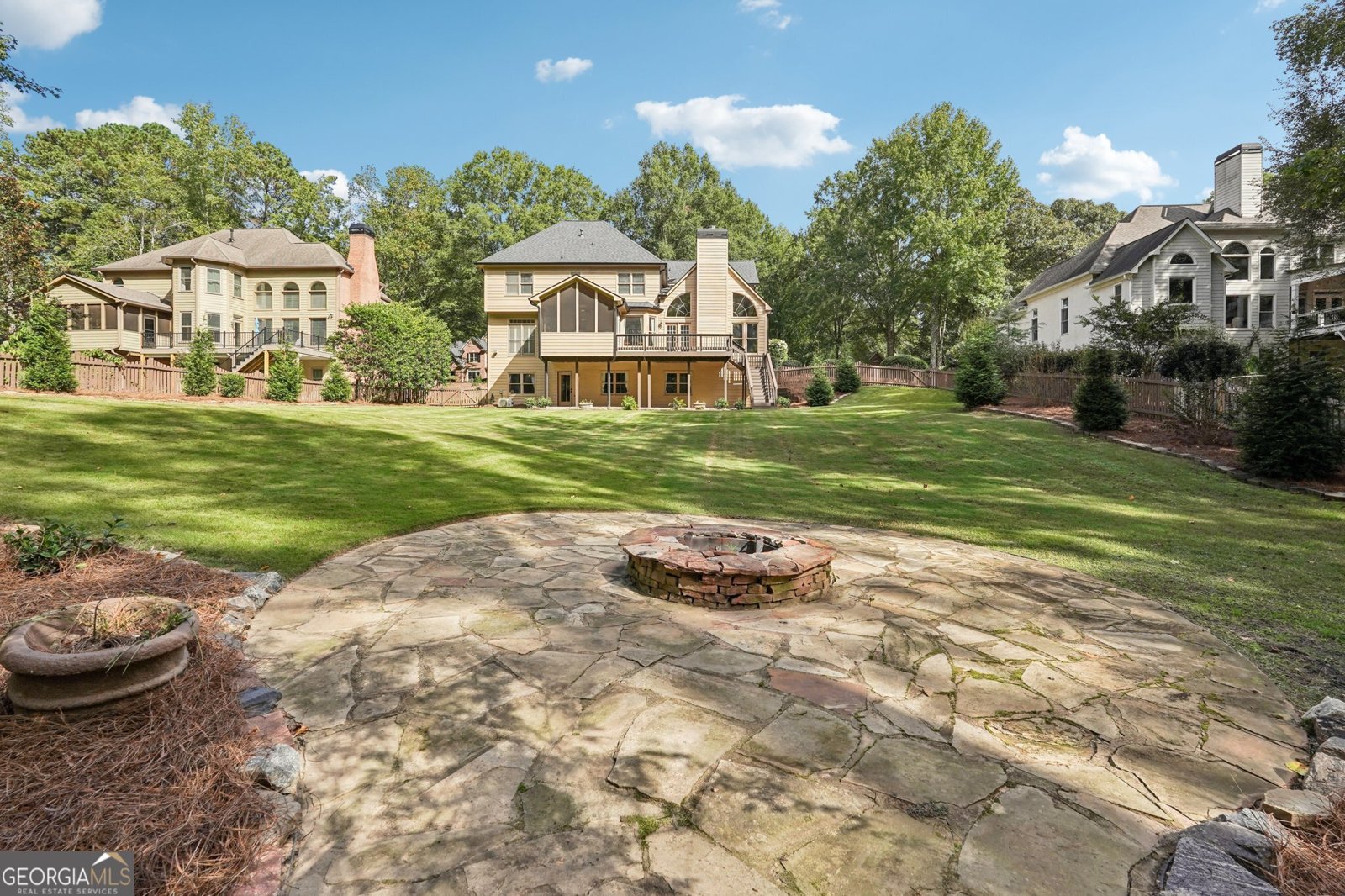 338 Grand Avenue Suwanee - 58