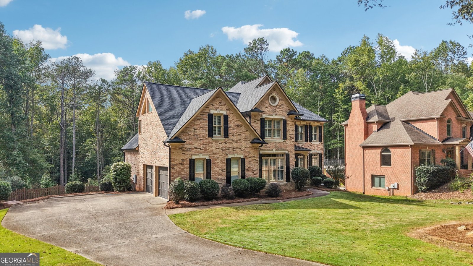 338 Grand Avenue Suwanee - 59