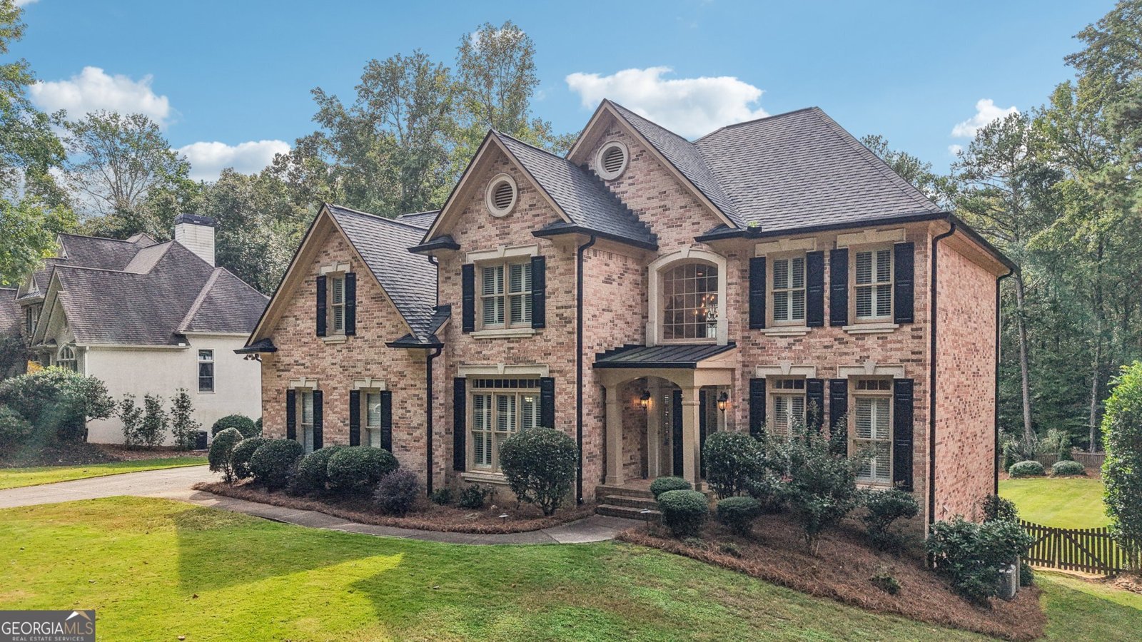 338 Grand Avenue Suwanee - 61