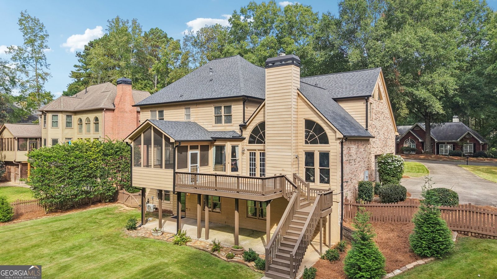 338 Grand Avenue Suwanee - 62