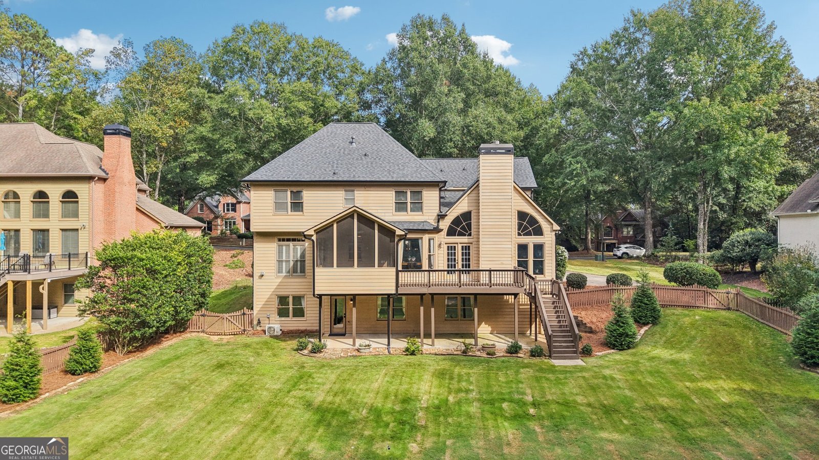 338 Grand Avenue Suwanee - 63