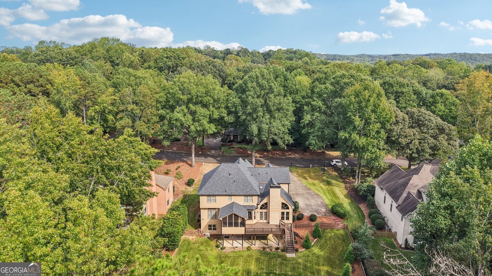 338 Grand Avenue Suwanee - 65