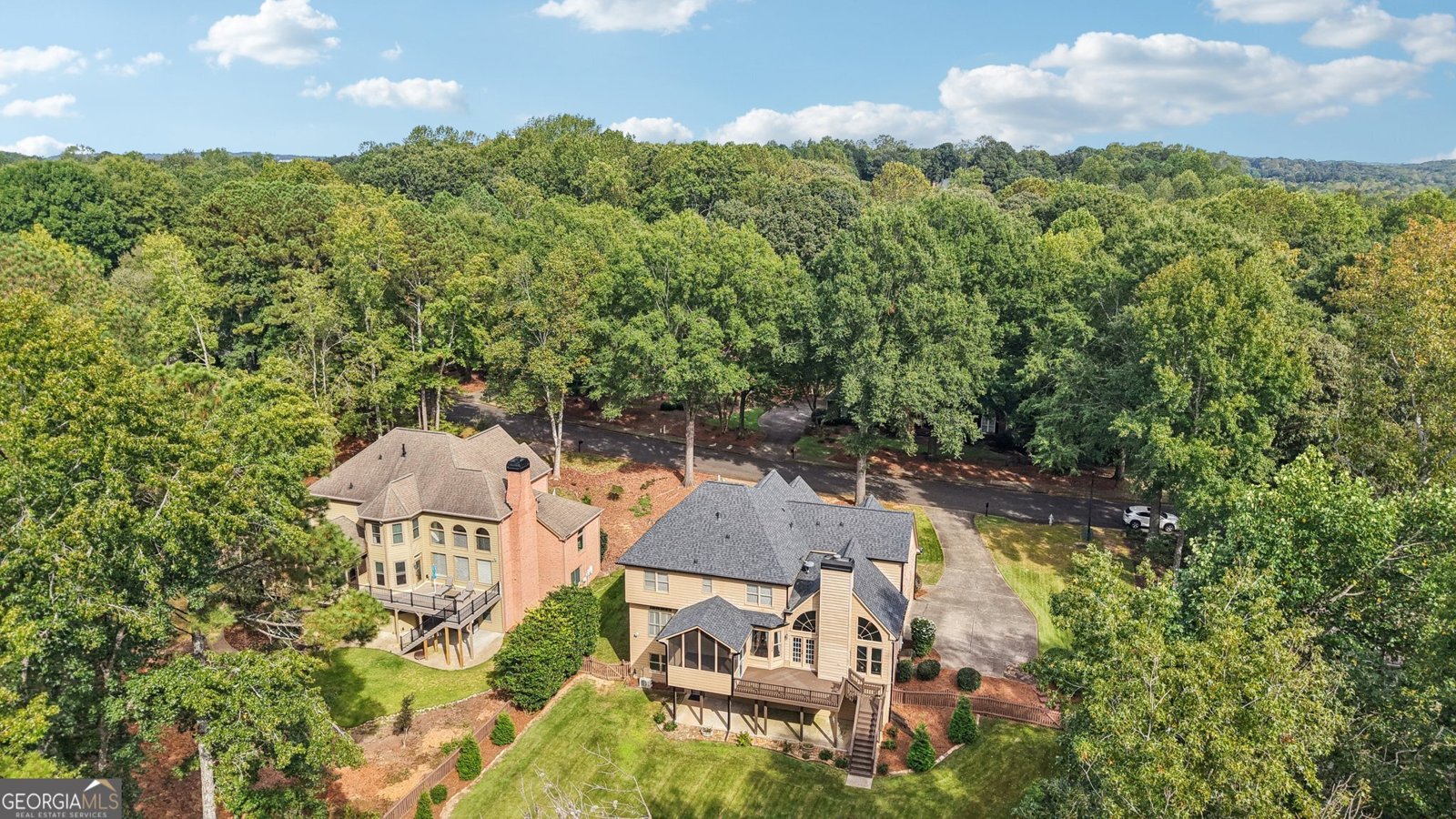 338 Grand Avenue Suwanee - 66