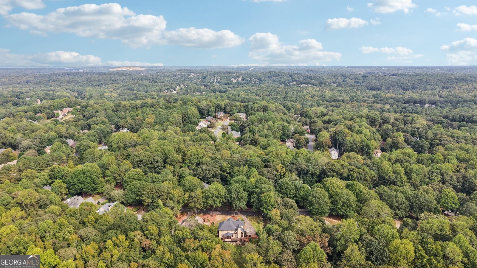 338 Grand Avenue Suwanee - 67