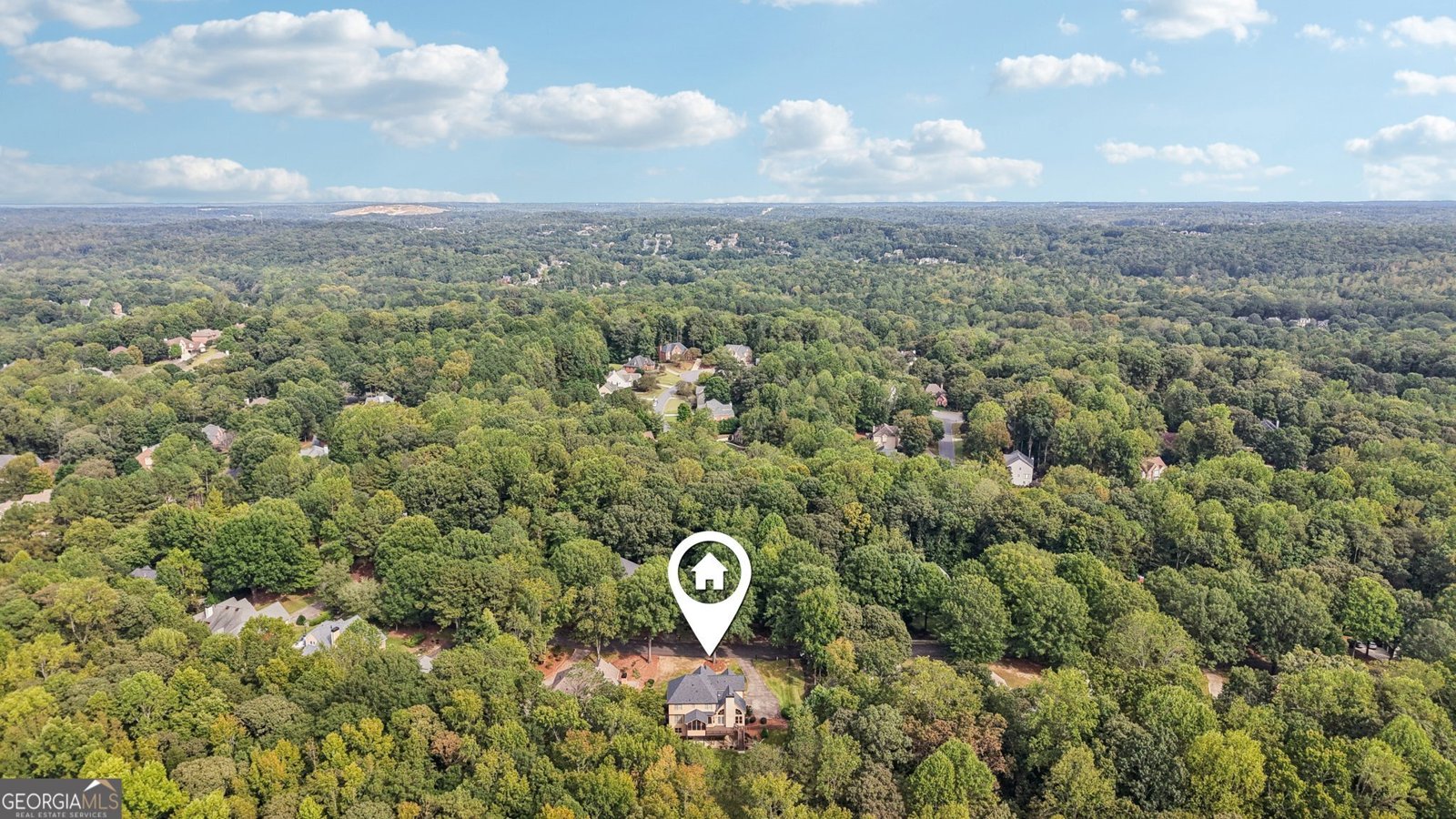 338 Grand Avenue Suwanee - 68