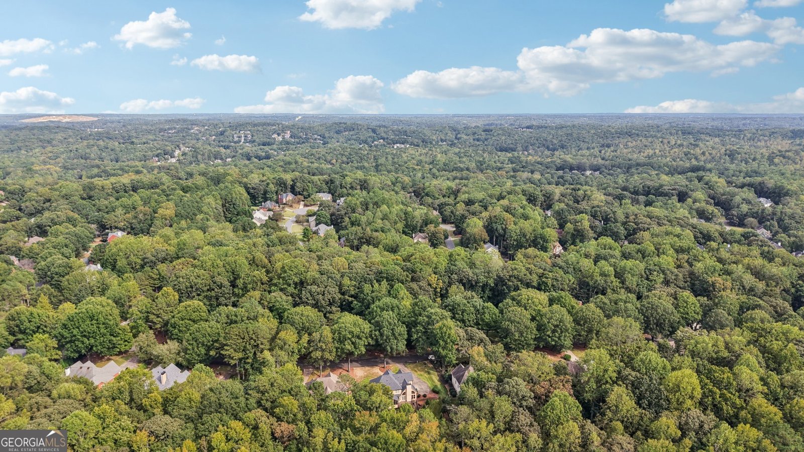 338 Grand Avenue Suwanee - 69