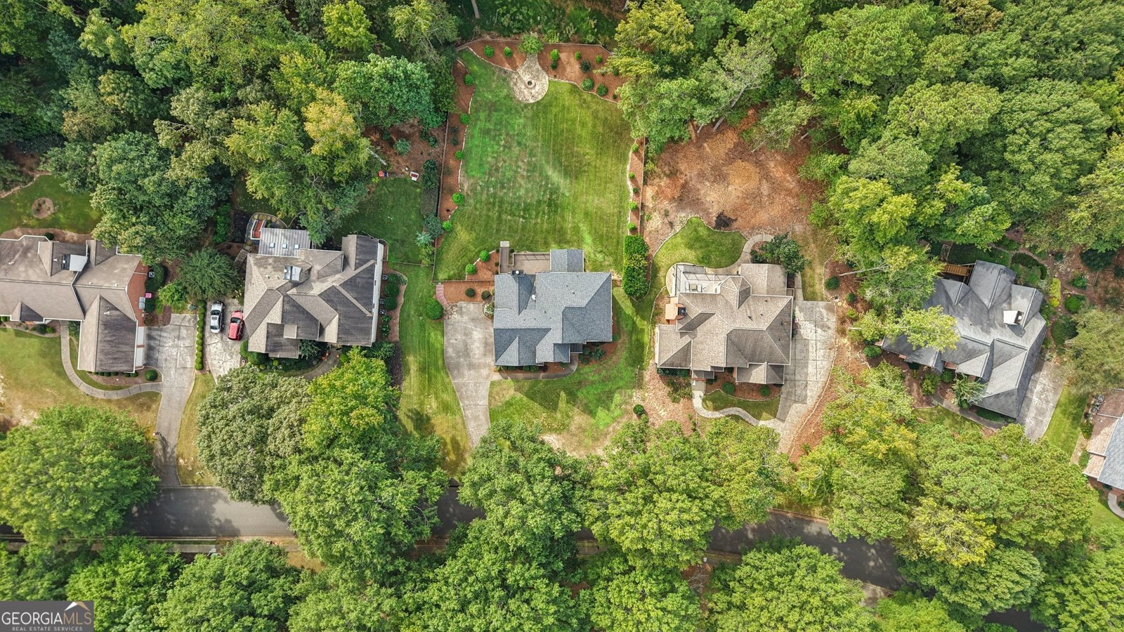 338 Grand Avenue Suwanee - 7