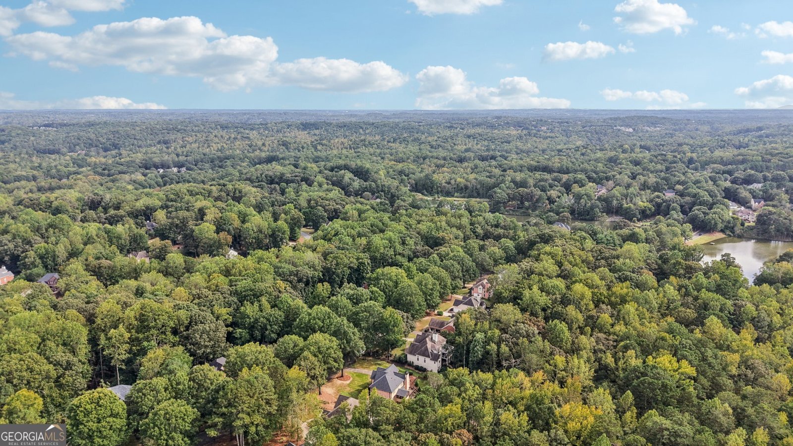 338 Grand Avenue Suwanee - 70