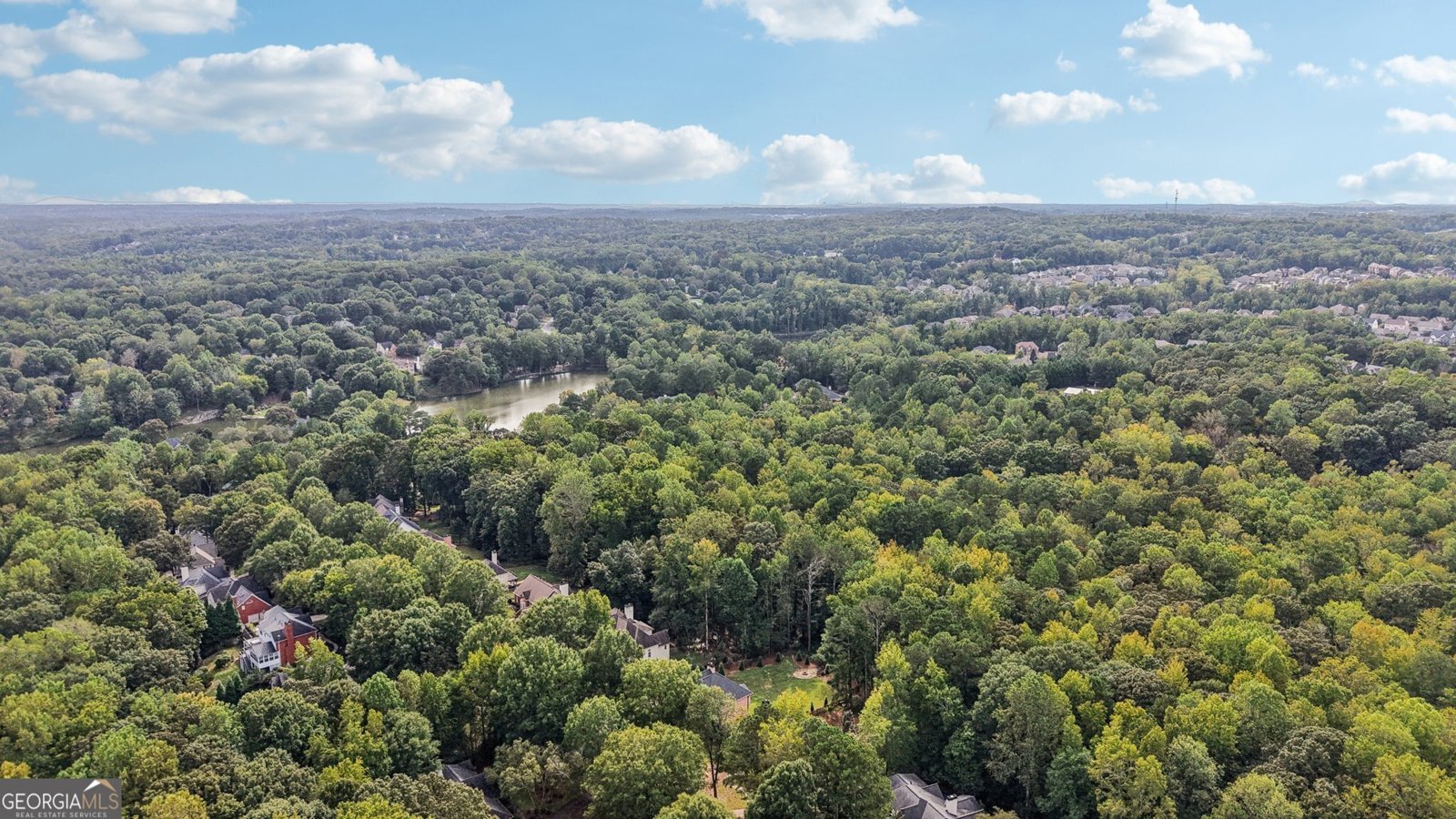338 Grand Avenue Suwanee - 71