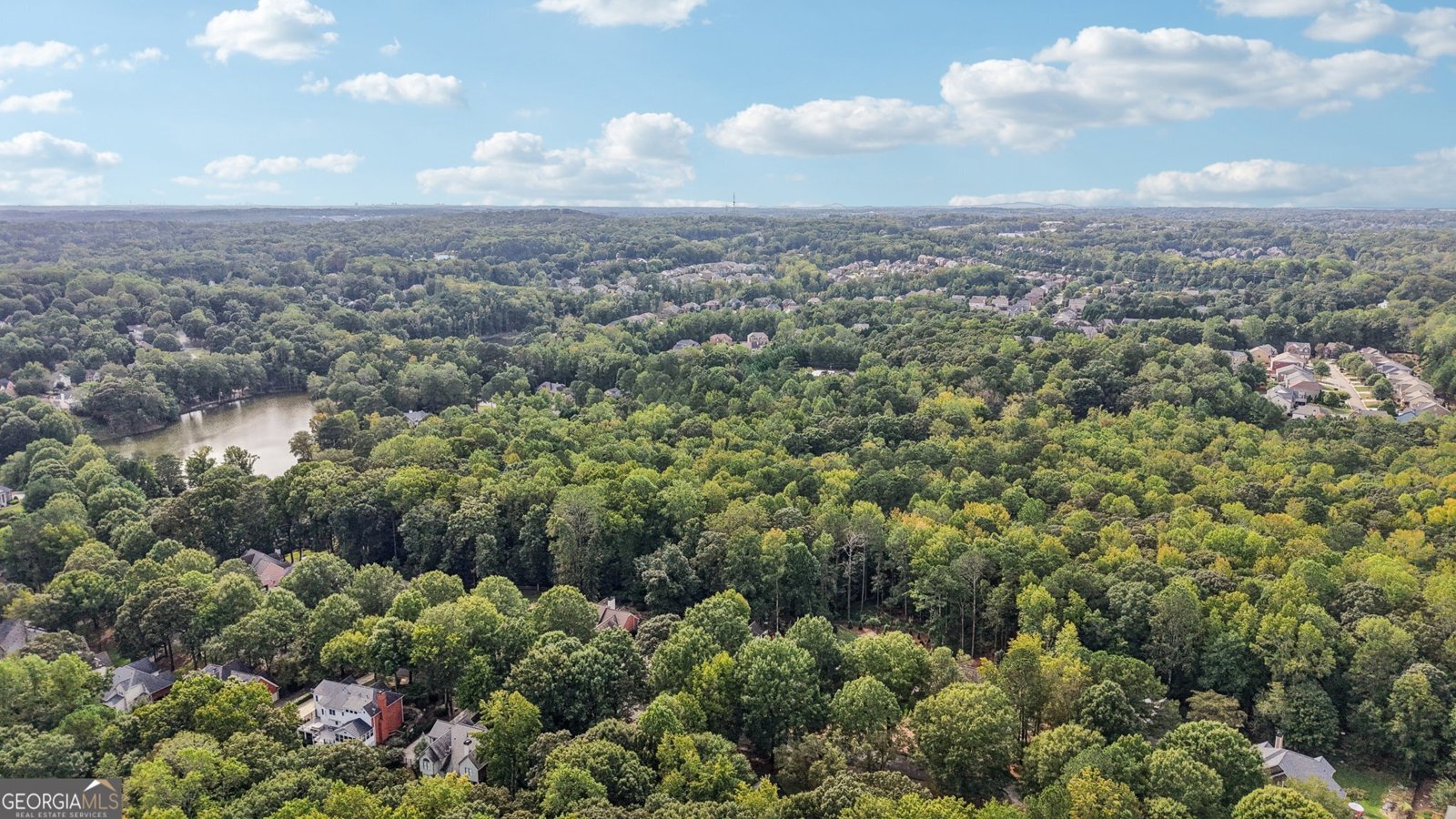 338 Grand Avenue Suwanee - 72