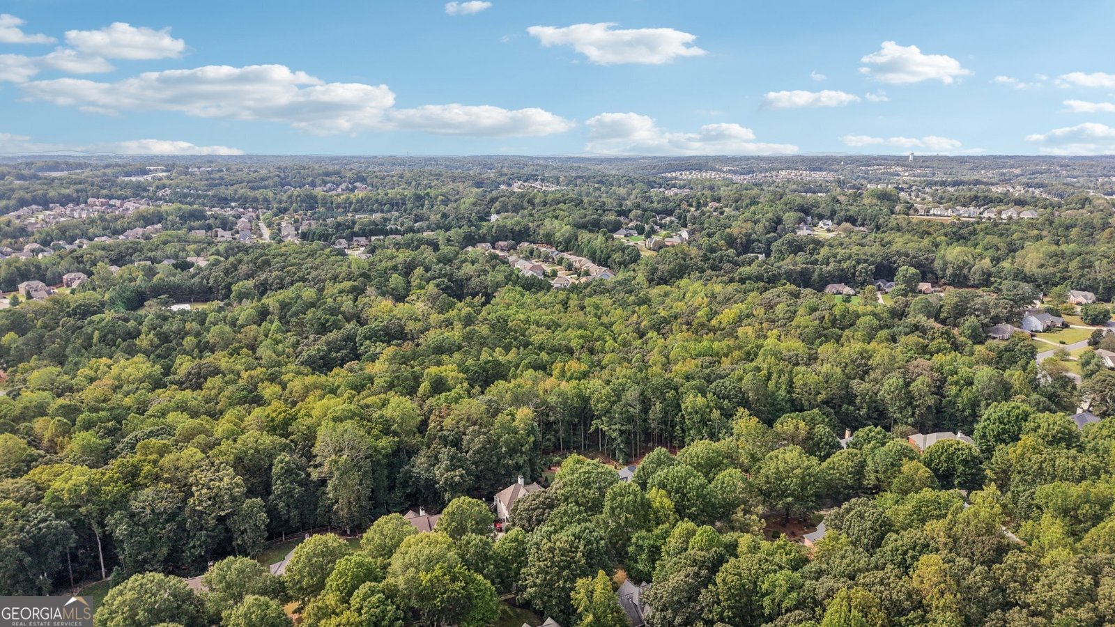 338 Grand Avenue Suwanee - 73