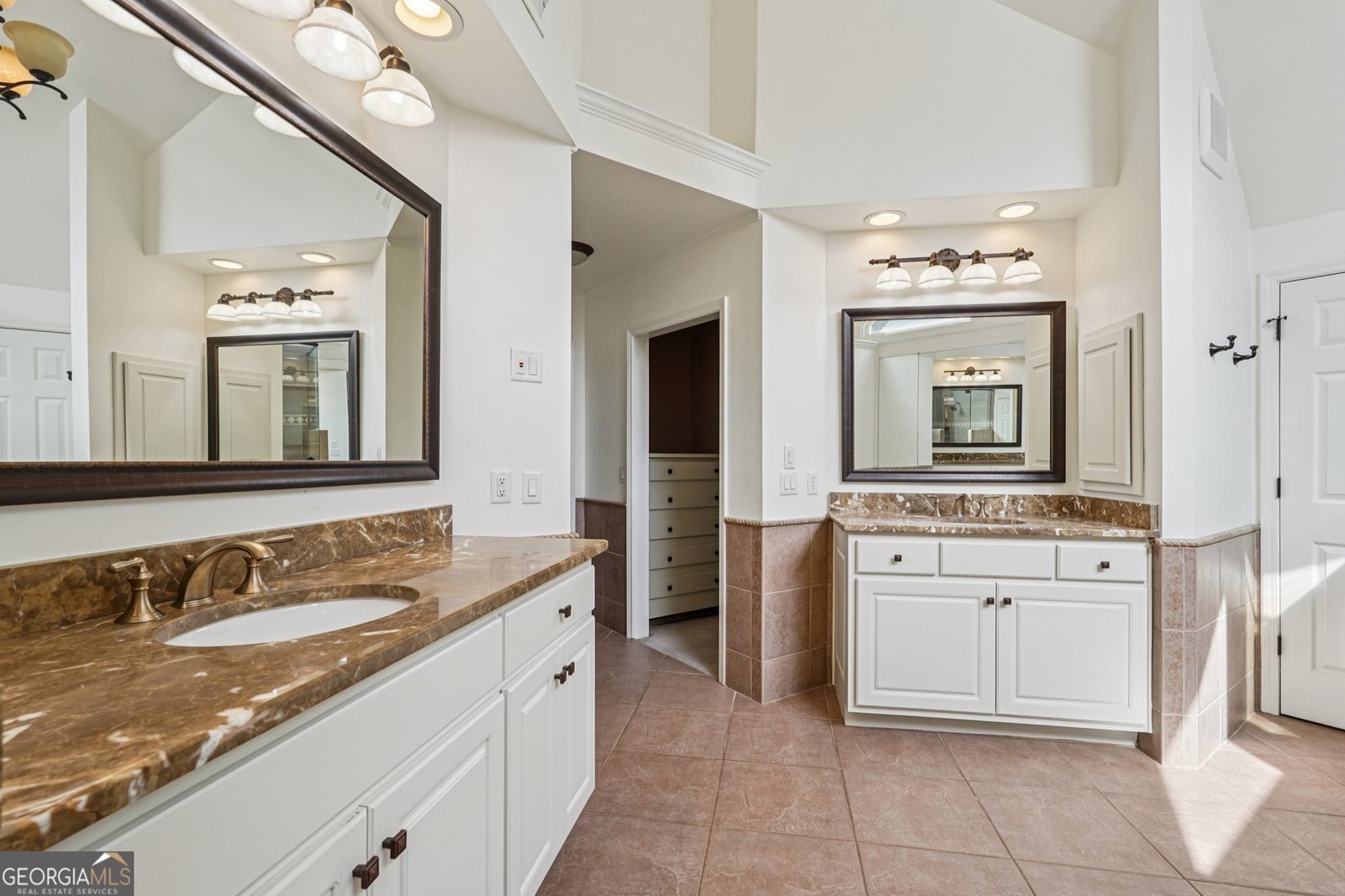 338 Grand Avenue Suwanee - 78