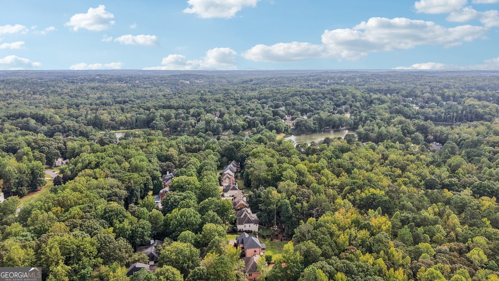 338 Grand Avenue Suwanee - 8