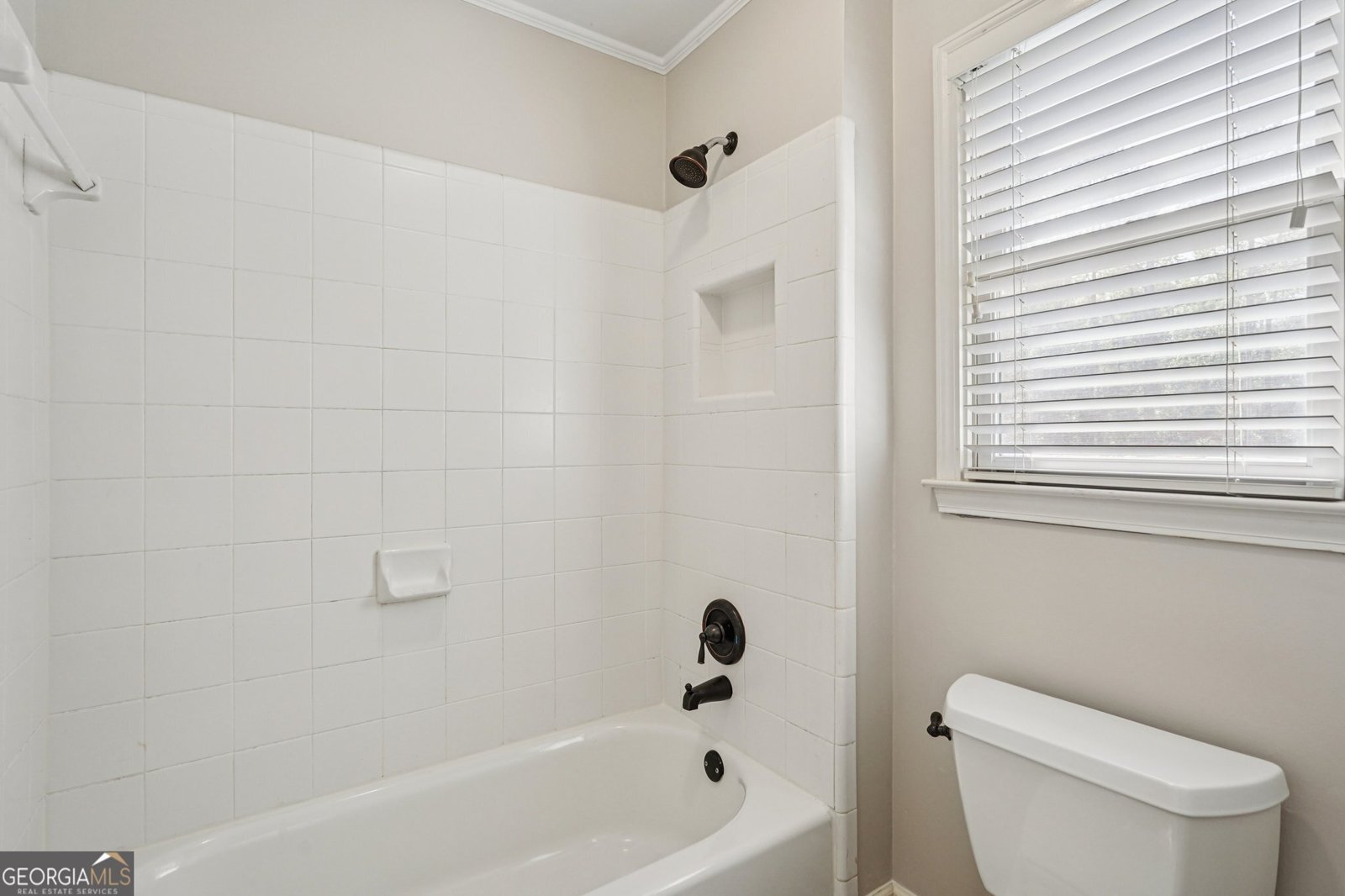 338 Grand Avenue Suwanee - 9