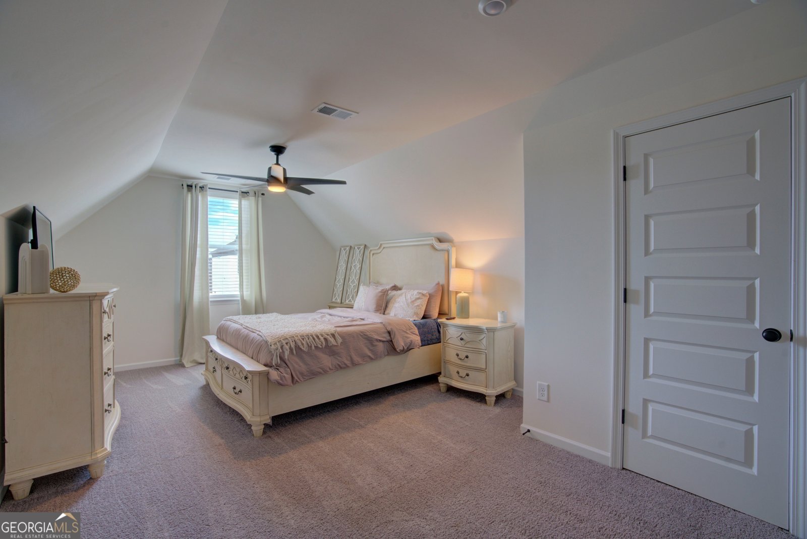 25 Majestic Oaks Way Rome - 10