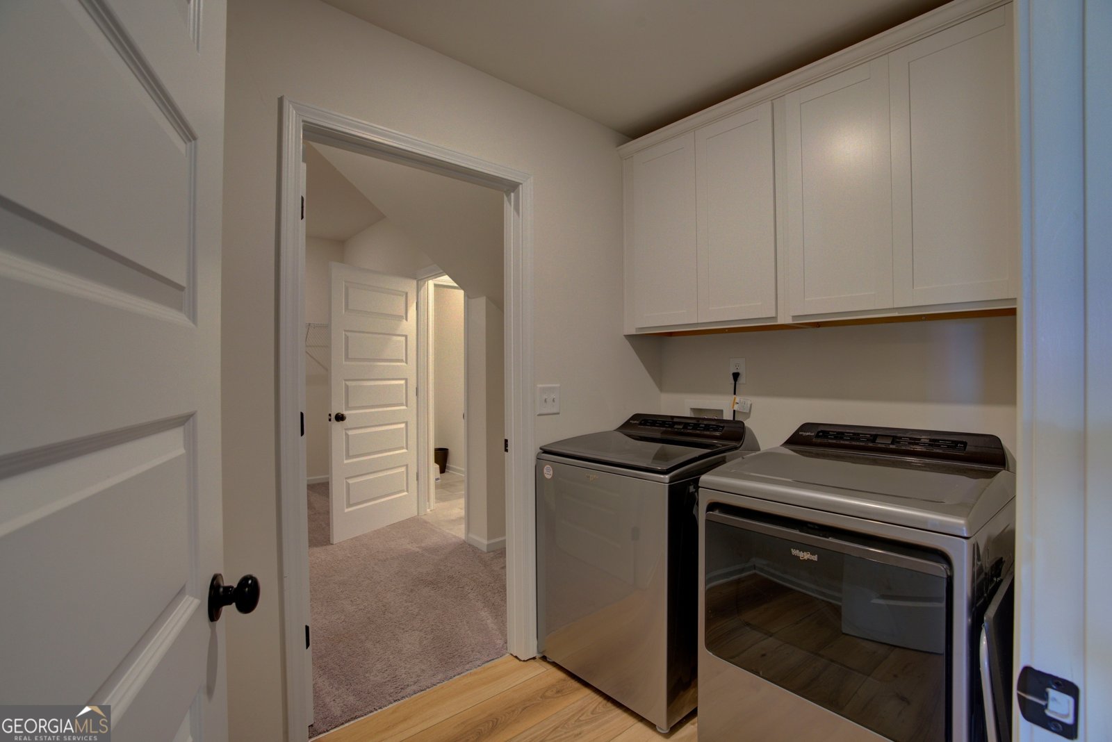 25 Majestic Oaks Way Rome - 15