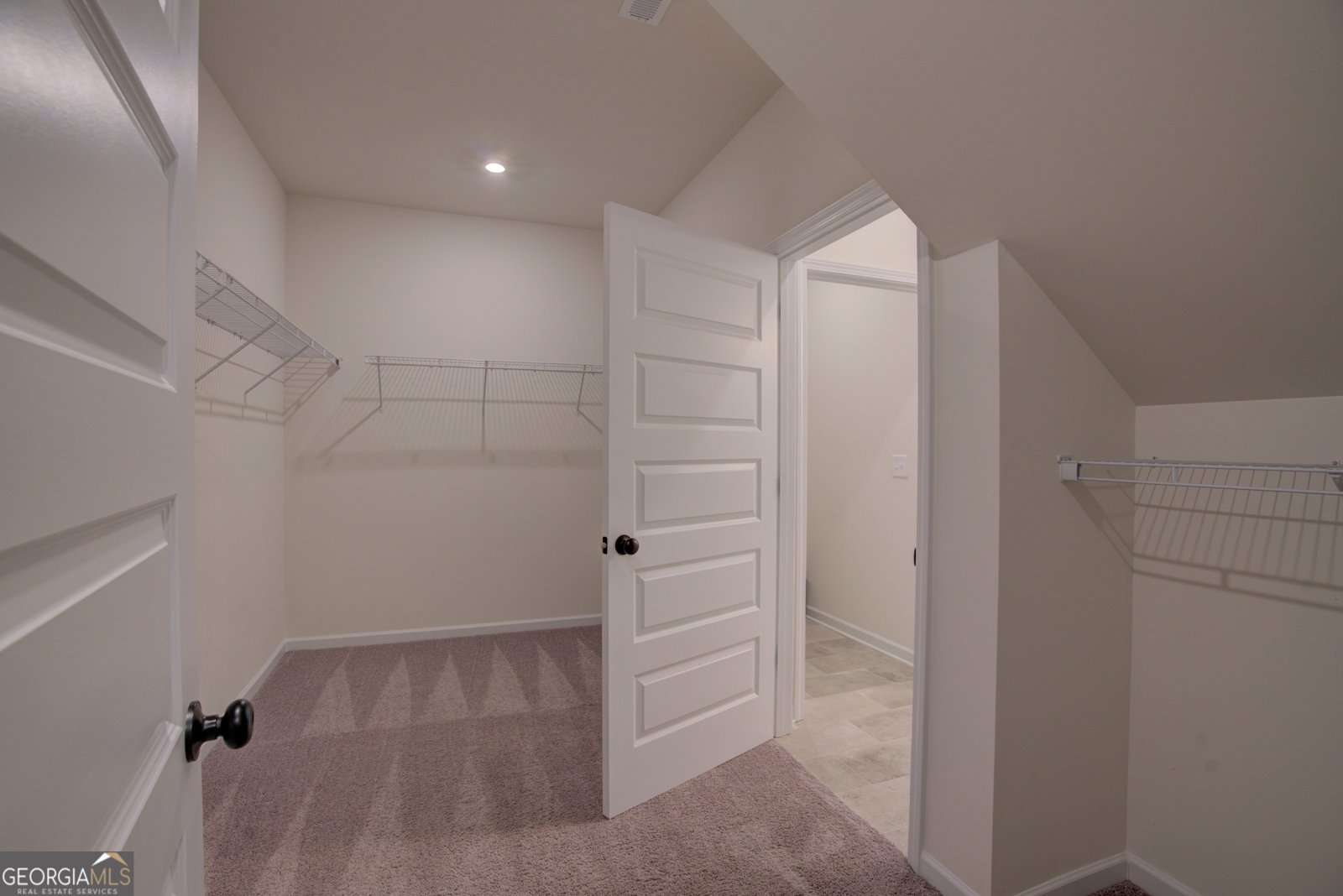 25 Majestic Oaks Way Rome - 16