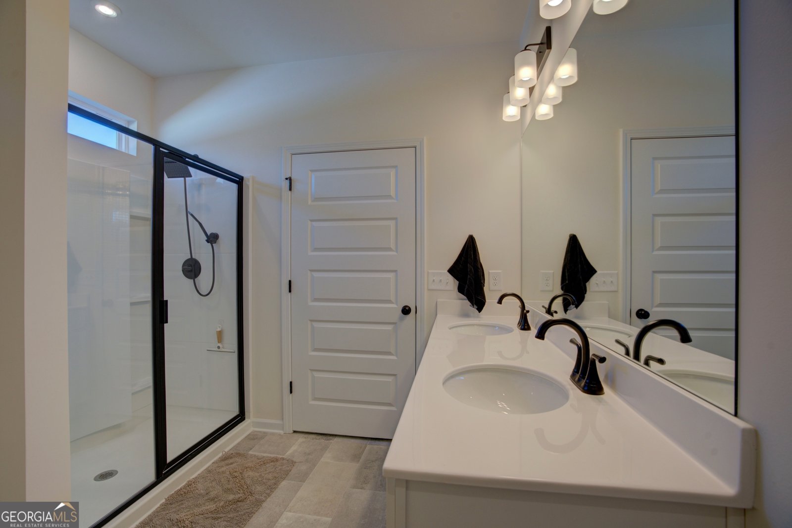 25 Majestic Oaks Way Rome - 18