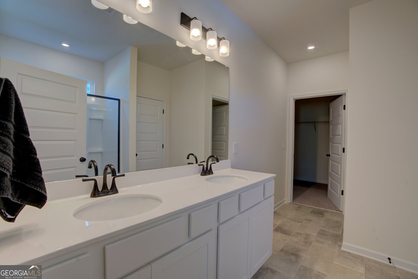 25 Majestic Oaks Way Rome - 19