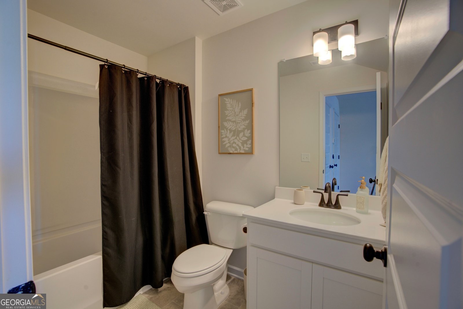 25 Majestic Oaks Way Rome - 20