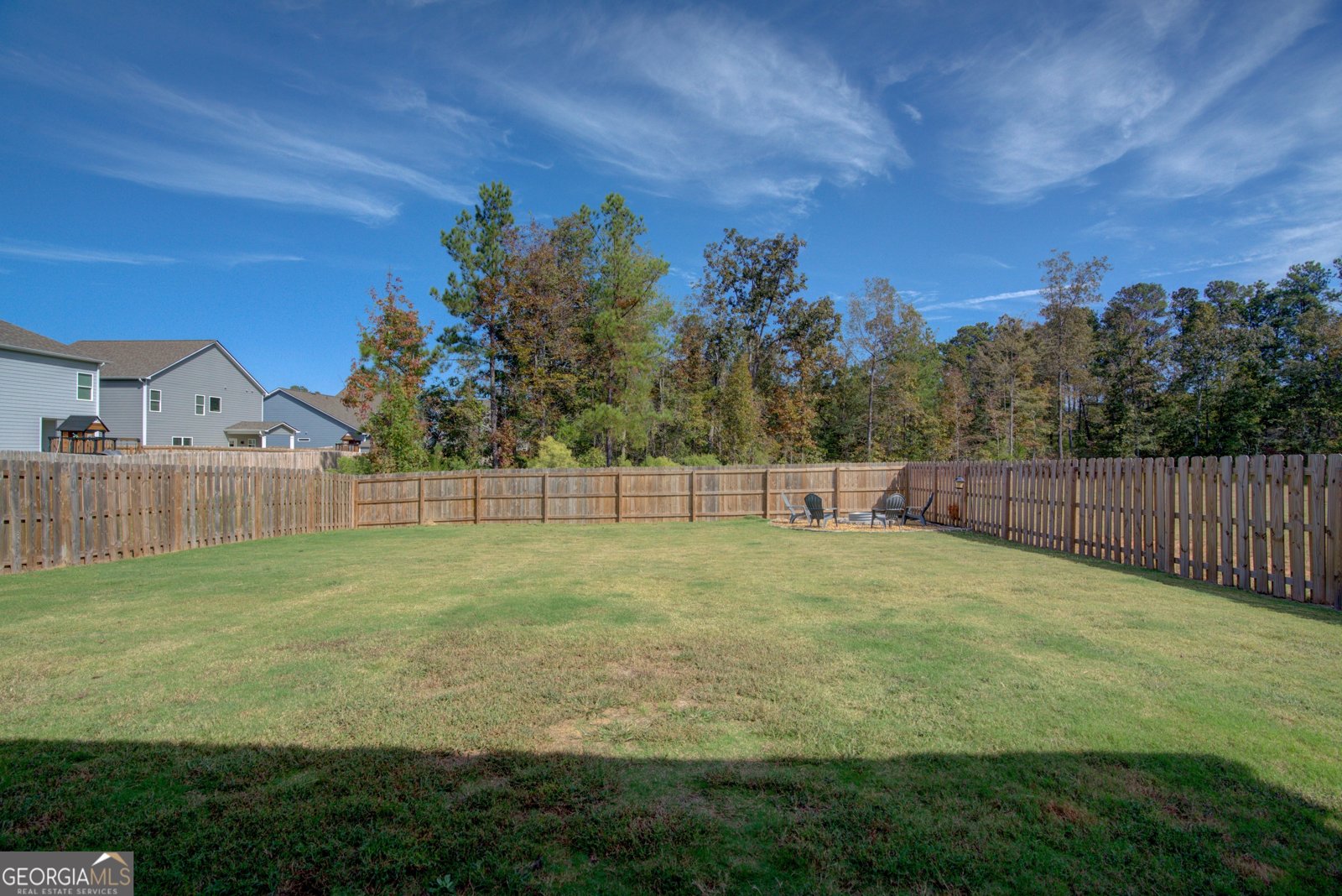 25 Majestic Oaks Way Rome - 22