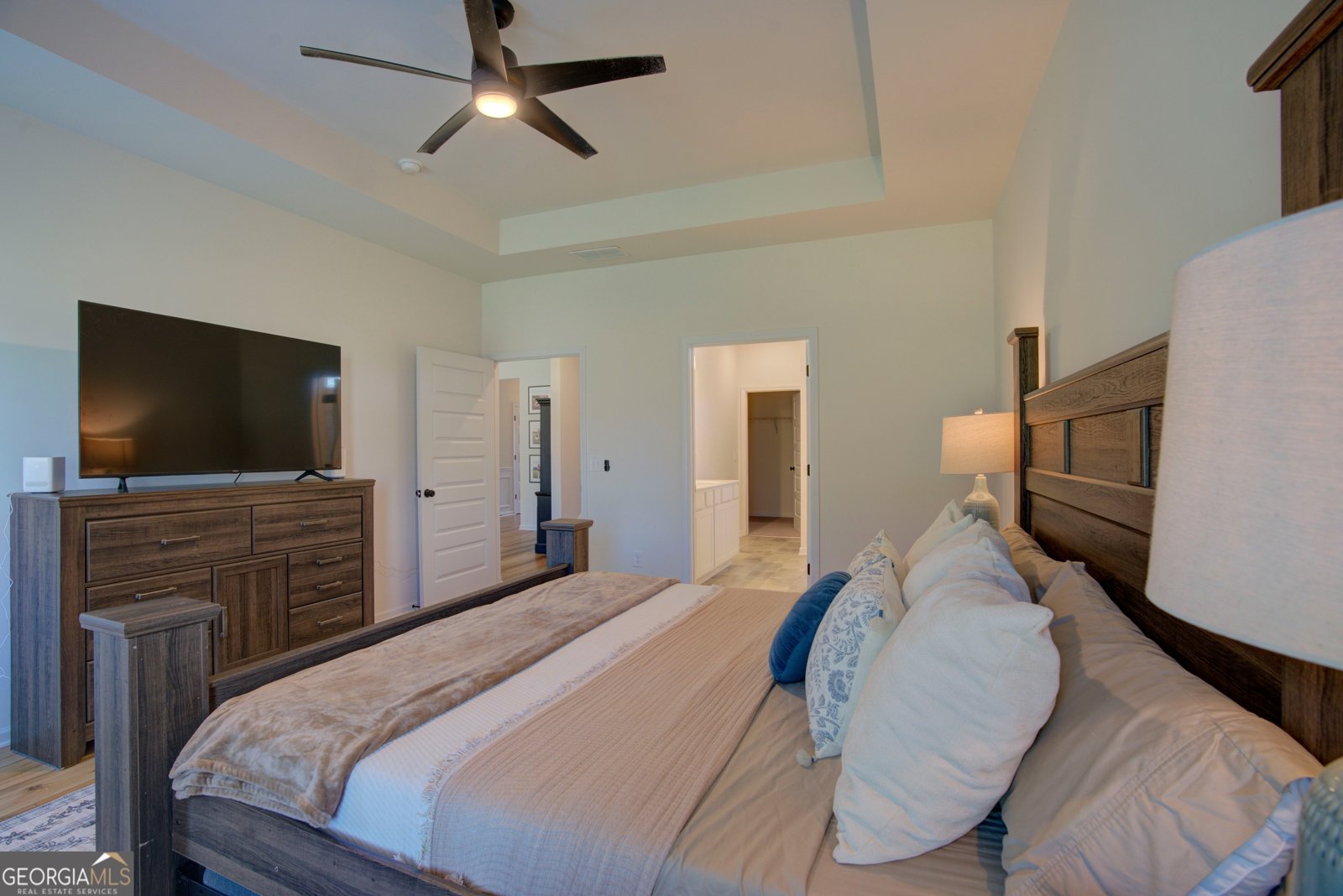 25 Majestic Oaks Way Rome - 6