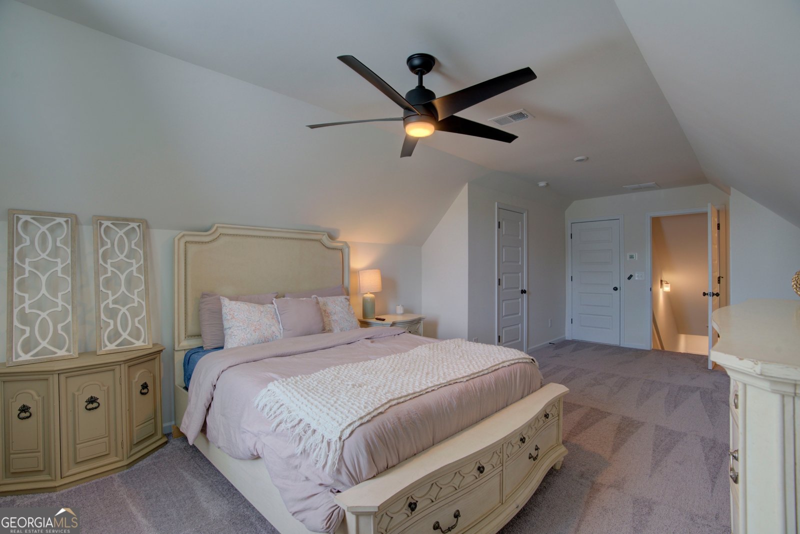 25 Majestic Oaks Way Rome - 9