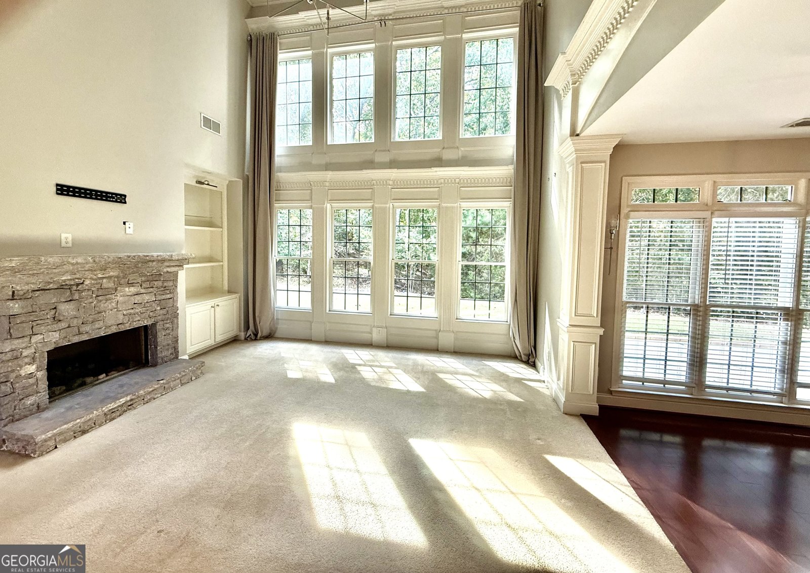 3495 Davis Boulevard South Fulton - 1