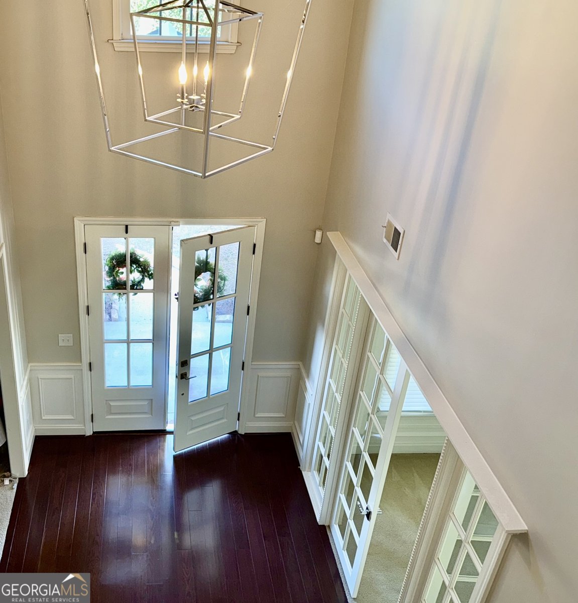 3495 Davis Boulevard South Fulton - 10
