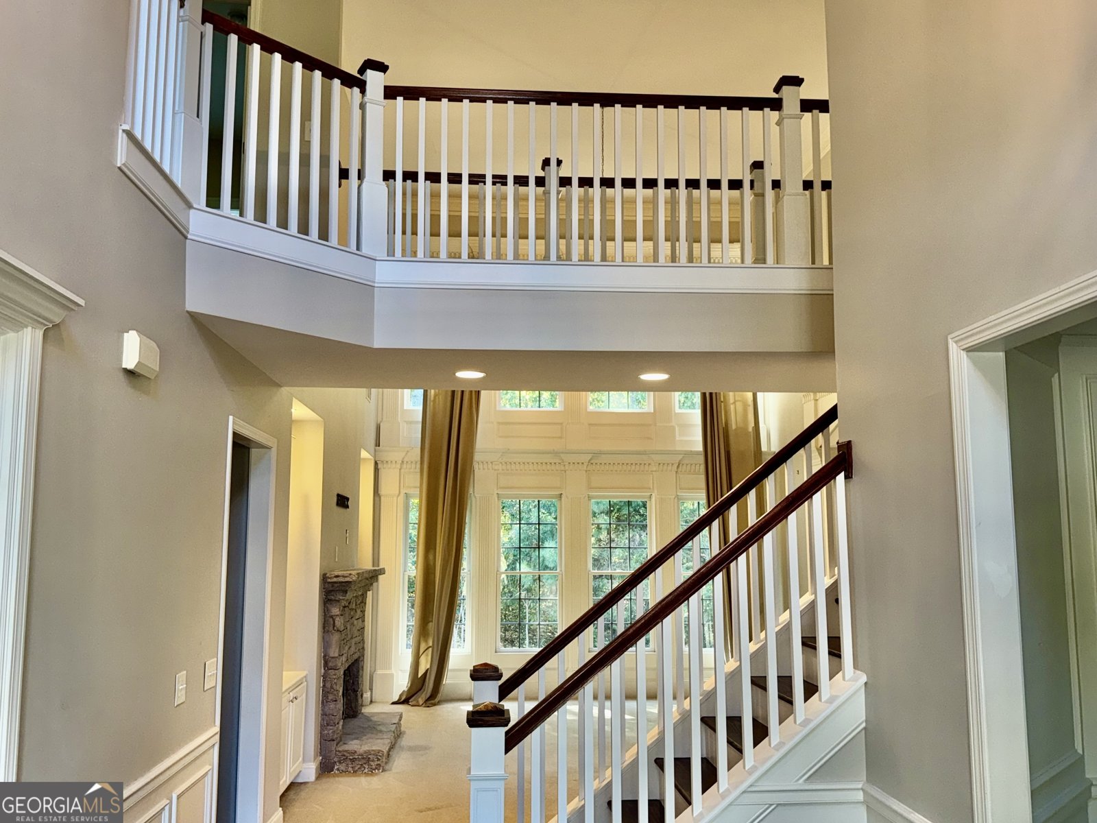 3495 Davis Boulevard South Fulton - 12