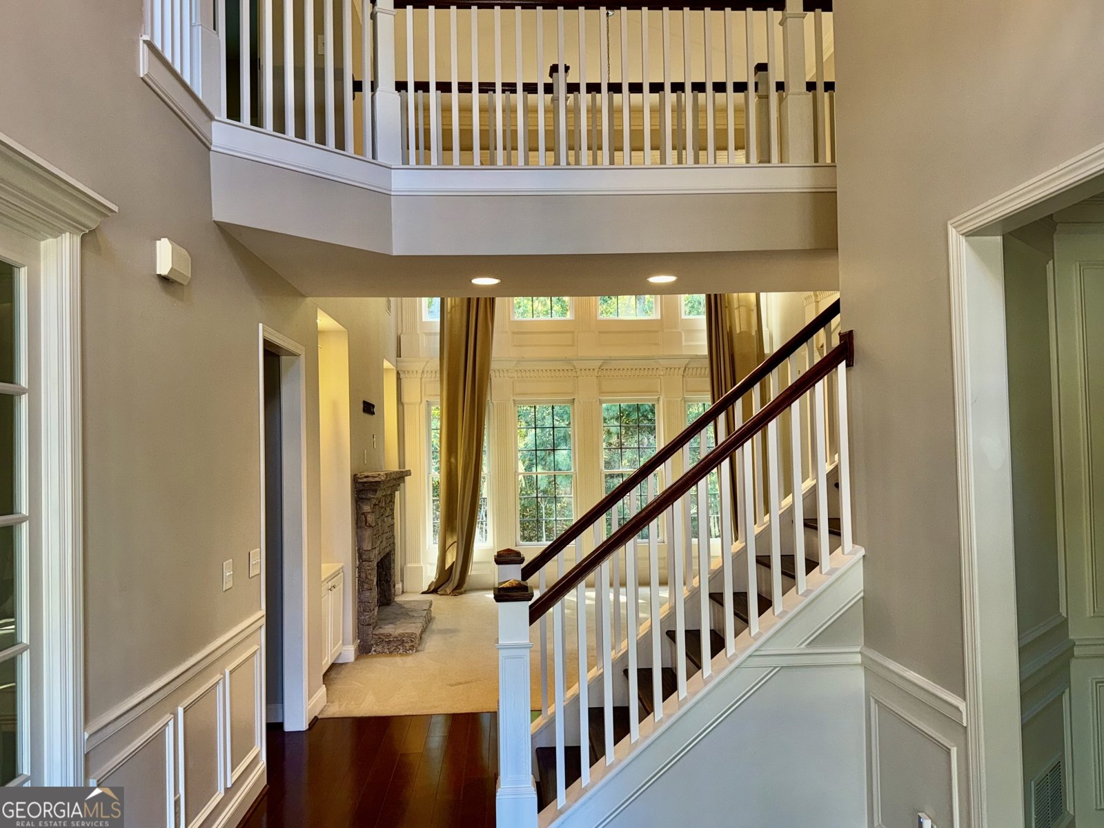 3495 Davis Boulevard South Fulton - 13