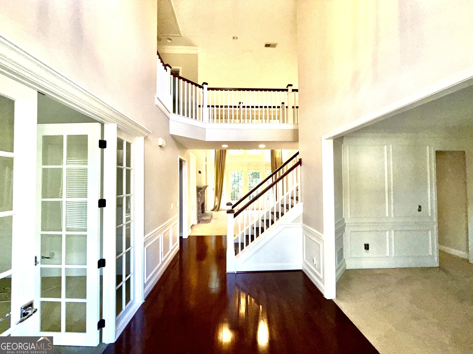 3495 Davis Boulevard South Fulton - 14