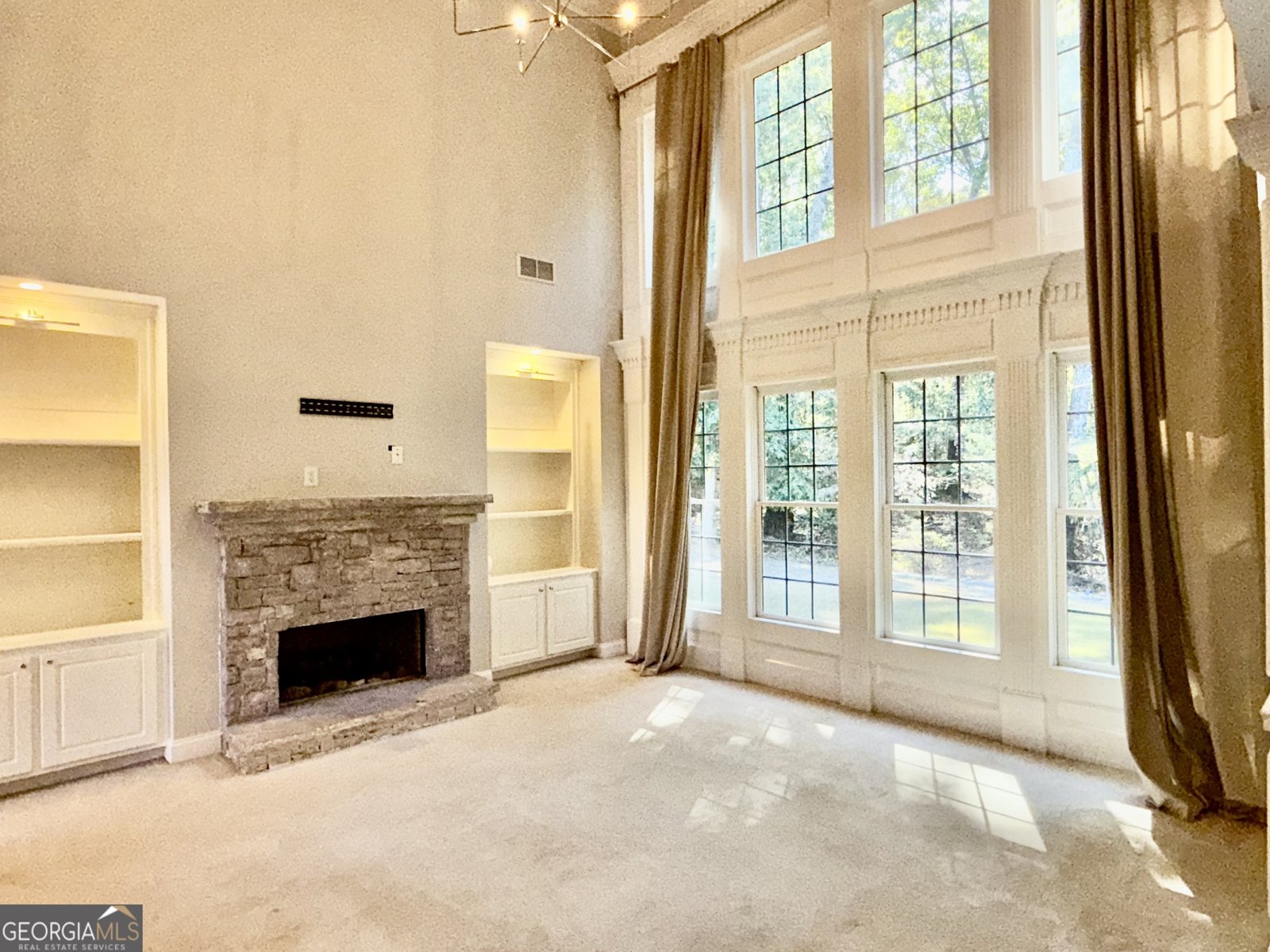 3495 Davis Boulevard South Fulton - 16
