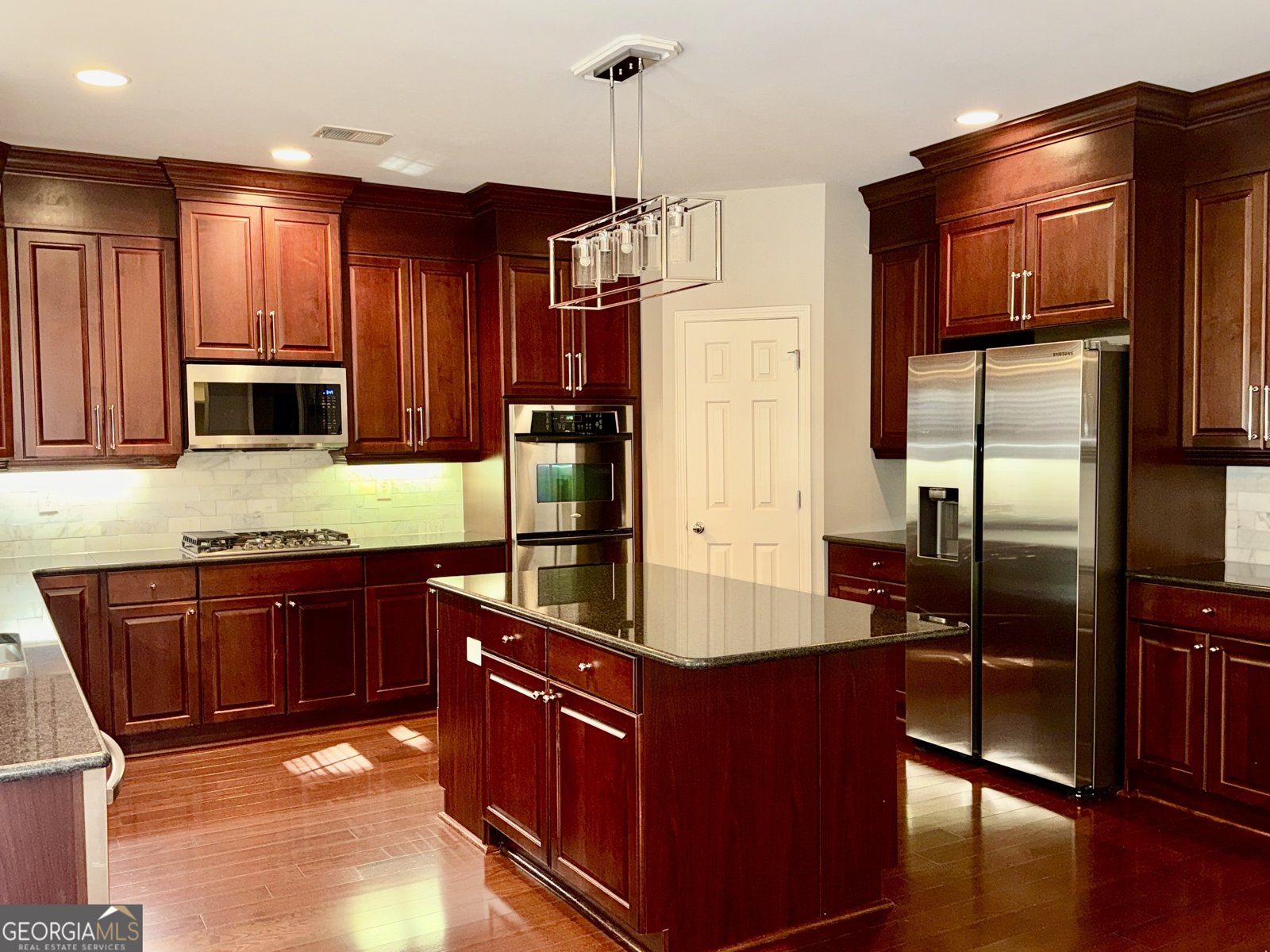 3495 Davis Boulevard South Fulton - 17