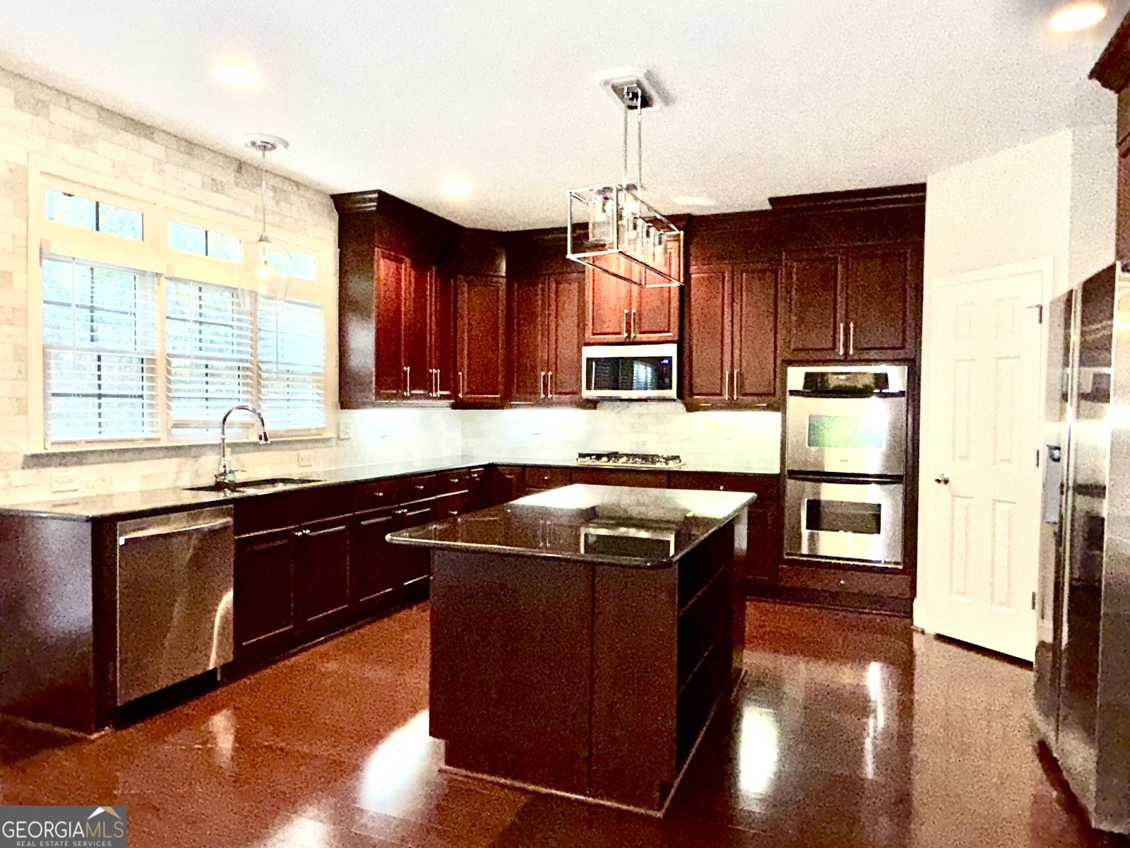 3495 Davis Boulevard South Fulton - 18