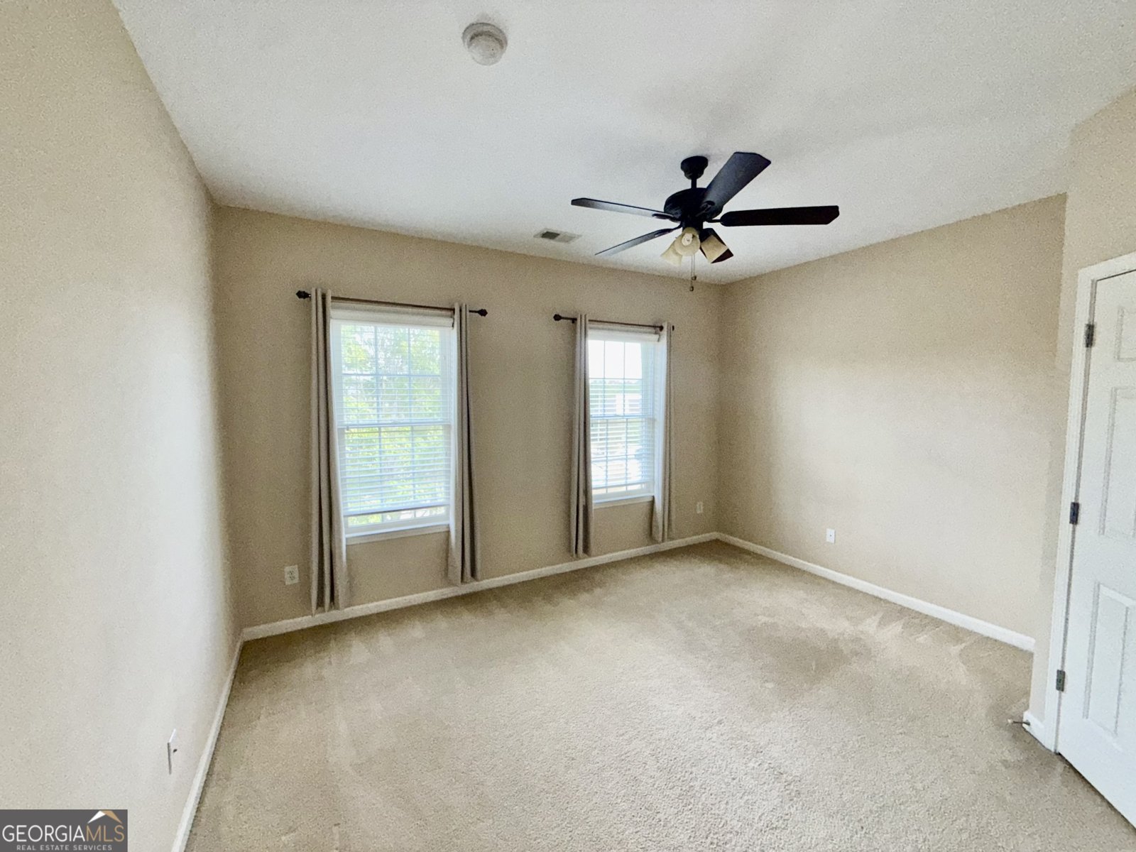 3495 Davis Boulevard South Fulton - 20