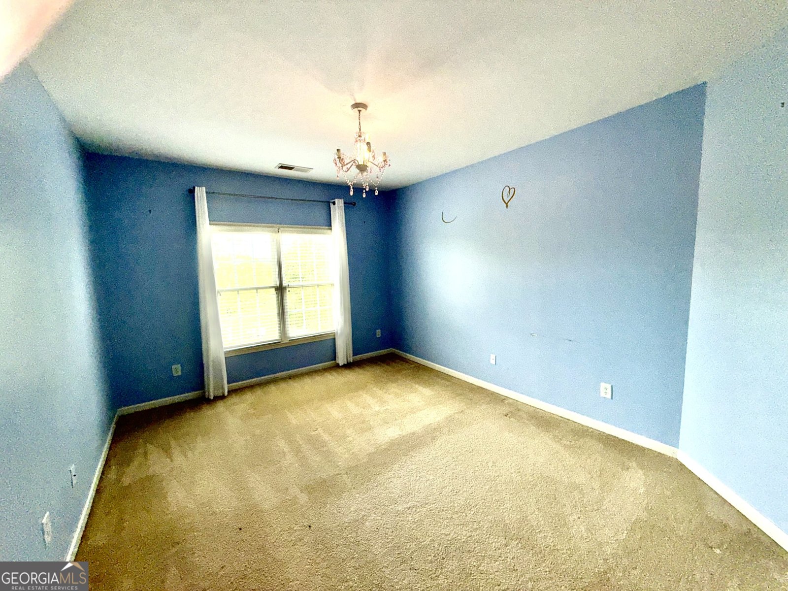 3495 Davis Boulevard South Fulton - 22