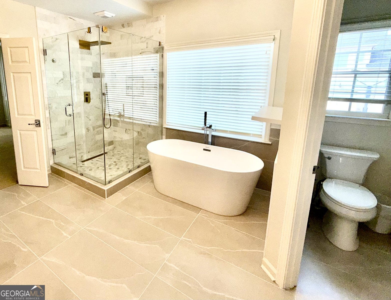 3495 Davis Boulevard South Fulton - 27