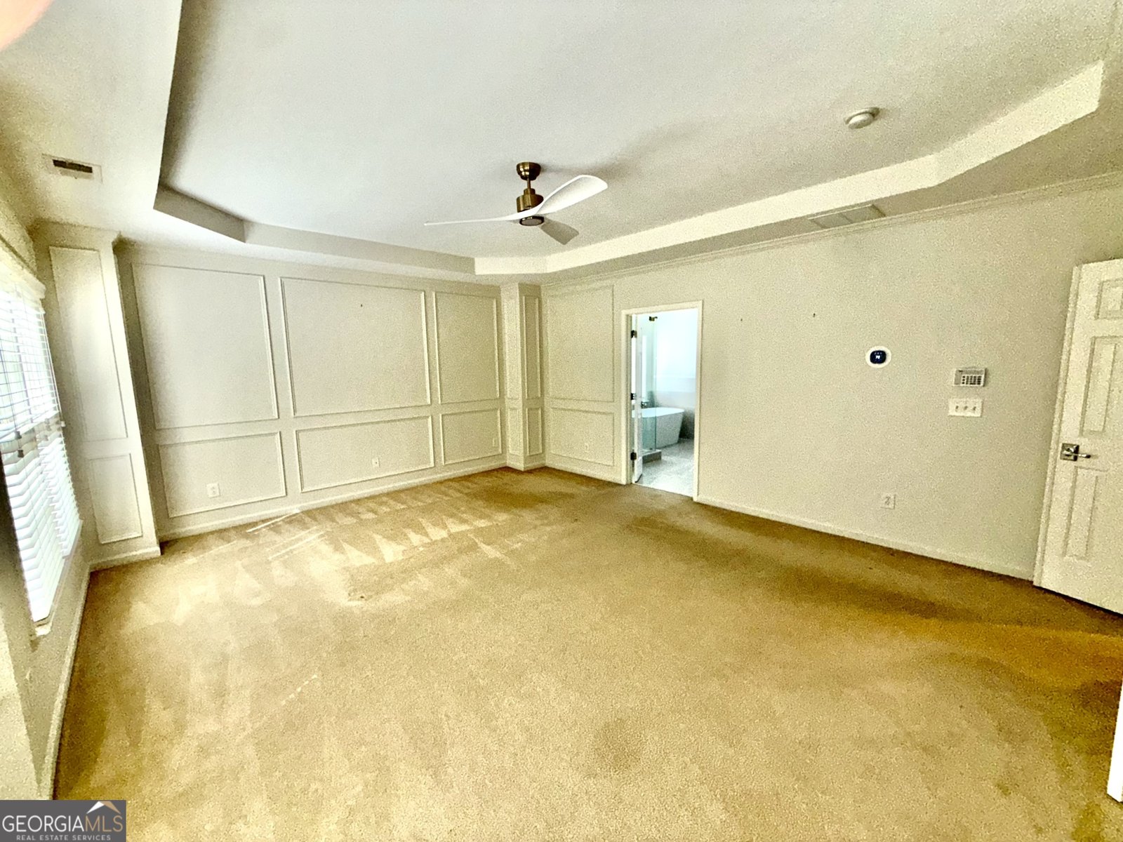 3495 Davis Boulevard South Fulton - 29