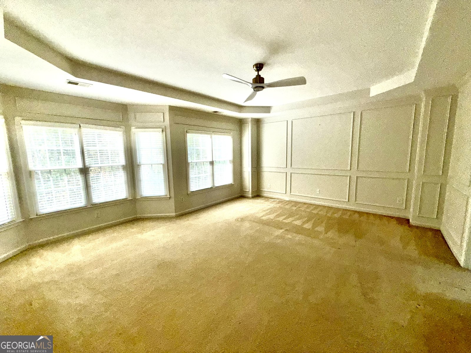 3495 Davis Boulevard South Fulton - 30
