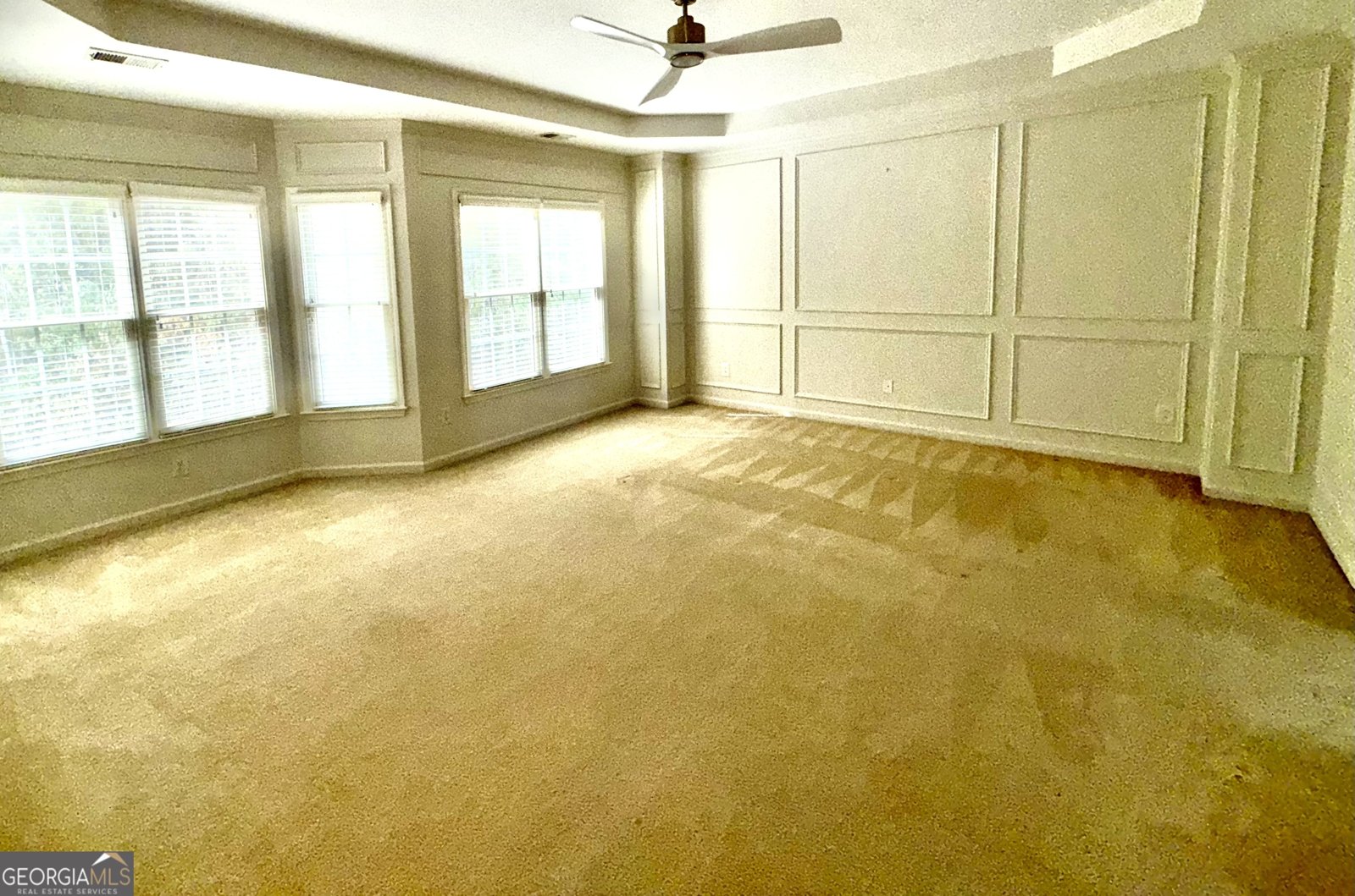 3495 Davis Boulevard South Fulton - 31